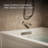 Archer Alcove 72" x 36" Whirpool Bathtub-11892058-65089617