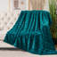 Throw Blanket-724635334-724635387
