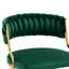 Christal Upholstery Dining Chair-1046803308
