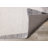 Analyssia Indoor Rug-768153060