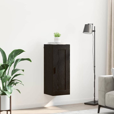 Highboard Accent Chest