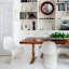 Chaise d'appoint Cybulski-1604939420