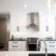 Channel Appliance Pull-49590193-109270663