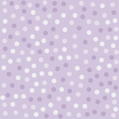 126" L x 24" W Smooth Peel and Stick Wallpaper Tile