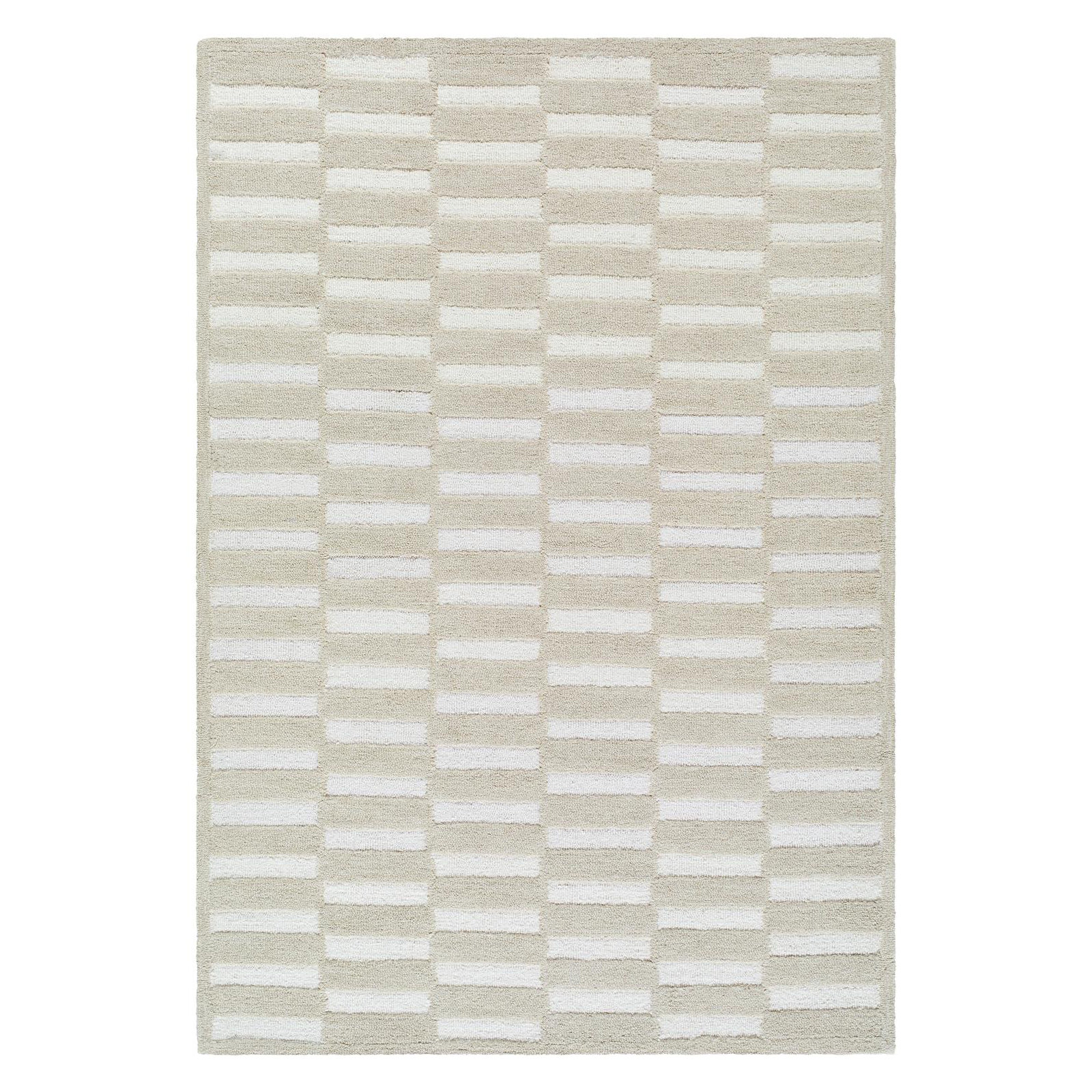 Wright Handmade Rug, Rectangle 9' x 12'