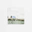 «Quiet Home Escape II», reproduction sur toile-47548941-47548931