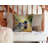 Other/No Pattern Outdoor Throw Pillow-99815369