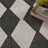Positano Indoor/Outdoor Area Rug-1612253693-1645291793