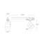 Paloma Track Head-12421401-22692220-31955435