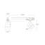 Paloma Track Head-12422846-22692290-31955443