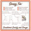 Hooded / Dome Pet Bed-913237869-913237859