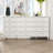 12-Drawer Accent Chest With Elegent Design-169485393
