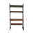 Sighmund Rectangle 99cm L Training Table-1504233515