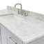 Ensemble de meuble-lavabo simple 55 po-1681447716