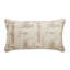 Comforter-315406030