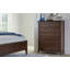 Commode 6 tiroirs Melusina-1269898214