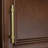 Bar Pull Multipack-108996400-61764011