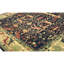 Indo One-of-a-Kind 10'10" X 15'3" Area Rug