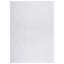Tapis ivoire Saylorv116-1615481534