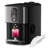 44 Lb. Daily Production Clear Nugget Ice Cubes Portable Ice Maker