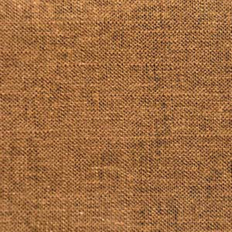 Fairmont Fabric, Peat Moss