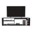 Tv Stand, Living Room-20984076