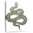 Snake's Charm-486484498