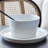 Soup/Cereal Bowl-103127027