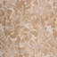 Prive Palm Grove Fabric-32729751