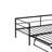 Daybed-1423765683