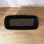 Baignoire autoportante 67 po-112249427