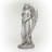 Addyson Weather Resistant Fiberglass Garden Statue