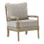 Fauteuil large 26,75 po Fletcher-901789555-903544551