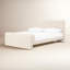 Mitchell Upholstered Bed-1255254897-1255254899