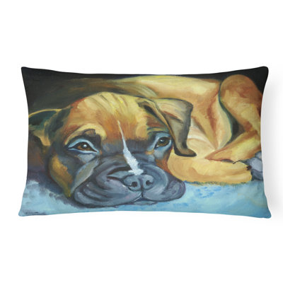  Coussin intérieur / extérieur Boxer