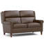 Woodlands Loveseat-2084682774