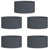 Anthracite is out of stock