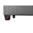 Heaney Polyester Blend Upholstered Storage Bench-1998368329