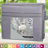 Striped Sheet Set-14955047-41854726