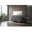 Matera 72" W Double Vanity-1364735611-1364735608