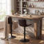 Tabouret de bar Denan-1056561134
