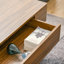 Table basse avec rangement Diviel-1767491345