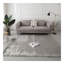 Tapis moelleux ultra doux Cozy Collection-1688068021