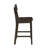 Almaguer Bar & Counter Stool-475267911-465506875