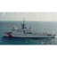 Maquette de navire USCG Mohawk-112299762