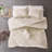Crushed Sherpa Reversible Comforter Set-115642079-115642086