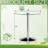35'' Glass Bar Table-584546013