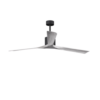 Nan XL 3 - Ventilateur de plafond