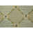 Wool Rug