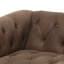 Maxx Tufted Sofa